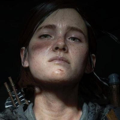 TheLastofUsEsp_'s profile picture. Fotografías sacadas de los juegos
DEVUELVO EL FOLLOW. 
I RETURN THE FOLLOW.