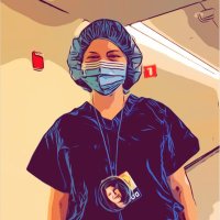 Amanda Levin (@amandalevin7) 's Twitter Profile