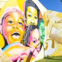 Collège Petit Manoir (@clgpetitmanoir) 's Twitter Profile Photo