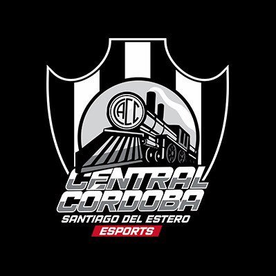 Cuenta Oficial de Club Atlético Central Córdoba @cacc_sde  Representantes de los Deportes Electrónicos
