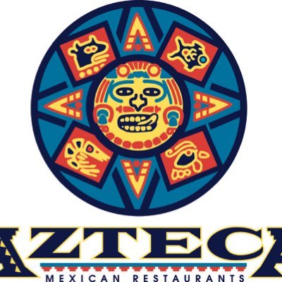 Azteca Mexican Restaurants feature a wide selection of authentic Mexican fare , all served in a warm Hacienda-style atmosphere.