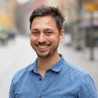 Jason (@zerototravel) 's Twitter Profile