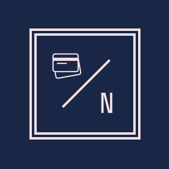 Your consultancy is our opportunity.