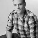 Ben Wilder - @BenWilder18 - Twitter