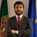 Eduardo Pinto Silva (@EPintoSilva1) Twitter profile photo