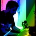 Kush Amin (@kushti986) Twitter profile photo Kush Amin (@kushti986) Twitter profile photo