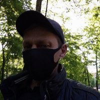 ВВМУПП-суперклуб(@chilim67) 's Twitter Profile Photo