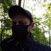 ВВМУПП-суперклуб (@chilim67) Twitter profile photo ВВМУПП-суперклуб (@chilim67) Twitter profile photo