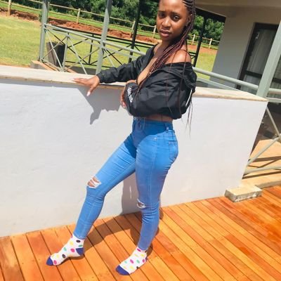 theona》 kgosii💍💕