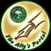 The Alig's Portal® (@thealigsportal) Twitter profile photo The Alig's Portal® (@thealigsportal) Twitter profile photo