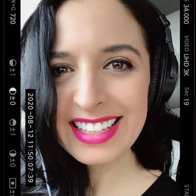 Comunicación/Radio/Música Prolife ن https://t.co/bCdfToxOFe https://t.co/bpDua6VHAo 💙