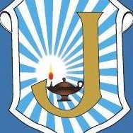 JaywickSandsHappyClu (@jshclub1) 's Twitter Profile