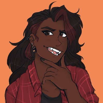 Dee Campbellさんのプロフィール画像