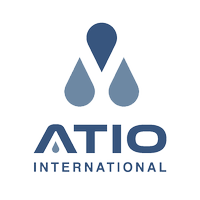 ATIO International (@atiointernatio2) 's Twitter Profile