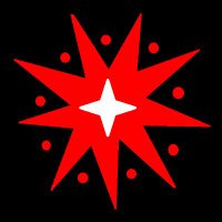 Mero Mero Bam πβββ (@mero_bam) 's Twitter Profile Photo Mero Mero Bam πβββ (@mero_bam) 's Twitter Profile Photo