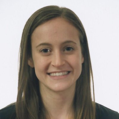 PGY5 Radiation Oncology Resident @TuftsBrownRO l @TuftsMedicalCtr l @BrownMedicine