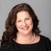 Laurie Woodruff (@lhwoodruff) Twitter profile photo Laurie Woodruff (@lhwoodruff) Twitter profile photo