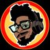 Julian Shaw (@rockthearts1) Twitter profile photo Julian Shaw (@rockthearts1) Twitter profile photo