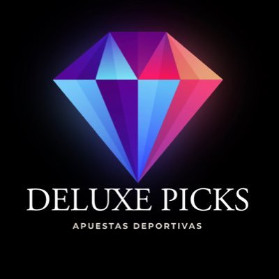 picks de todos los tipster de mexico y Estados Unidos, no pagues dinero, aquí los encuentras gratis solo sígueme en twitter y únete a mi grupo de telegram