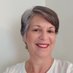Karen Frankhouser (@karenfrankhous1) Twitter profile photo Karen Frankhouser (@karenfrankhous1) Twitter profile photo
