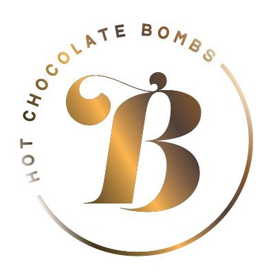 The Newest Iteration of the Hot Cocoa Bomb: Bombombs - Join Our Community at https://t.co/O7MELvMhzh #Getbombombs
