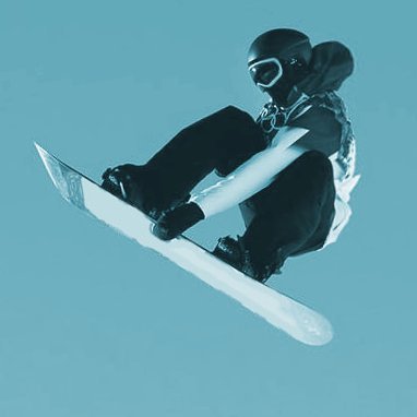 #surf #sex & #rocknroll 🌊🔥🎸 |
🇨🇦🇫🇷 Gentleman, open mind, positif |
👓 inspiration, aesthetic, art, people & fun | 💬 🇫🇷🇬🇧🇩🇪~🇪🇸 | 🖼AVI is me