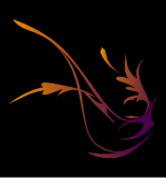 mysticdesign's profile picture. 