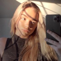 kaci fanpage *:・゚✧ (@editsforkaci) 's Twitter Profile