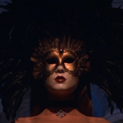 blckmold's profile picture. 