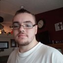 Gage Brown - @GageBro41194971 - Twitter