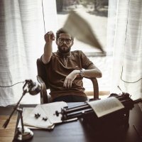 marat kashaev (@maratkshv) 's Twitter Profile
