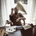 marat kashaev (@maratkshv) Twitter profile photo marat kashaev (@maratkshv) Twitter profile photo