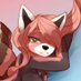 ✨Vy’s folder dump✨(DMs Open) (@an_actual_ho) Twitter profile photo ✨Vy’s folder dump✨(DMs Open) (@an_actual_ho) Twitter profile photo