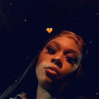 OShonHargrave's profile picture. 