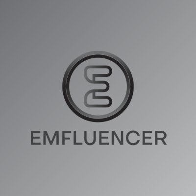EmfluencerApp