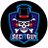 secitguy's profile image