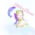 PrizzerIII (Fettish Philippe) (@yungprizzer) Twitter profile photo PrizzerIII (Fettish Philippe) (@yungprizzer) Twitter profile photo