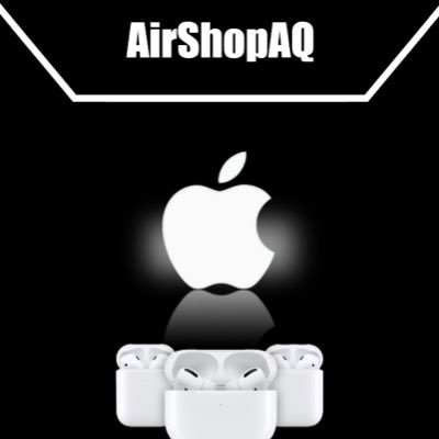 🔱 AirShopAQ 🔱   • Haute qualité ✨ • Paiement sécurisé 💳 • Livraison mondiale 📦 • Marchandise Neuve 🖱 • Rabais sur grosses commandes Vente d’AirPods |🖱🎧