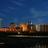 FtWorthNews's profile image