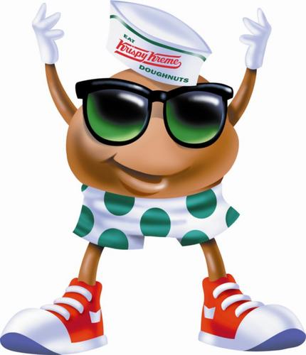 Official Twitter page of Krispy Kreme Delta located at 72nd and Scott Road. You #love doughnuts, and we love you! Visit http://t.co/JhHuA9dugO! Follow the Fun!