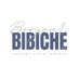 Bonjour Bibiche (@bonjourbibiche) Twitter profile photo
