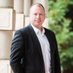 Dustin Stevenson (@dustin_srealtor) Twitter profile photo Dustin Stevenson (@dustin_srealtor) Twitter profile photo