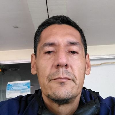 ArcangelVivasC1's profile picture. ser buena persona y ayudar al prójimo