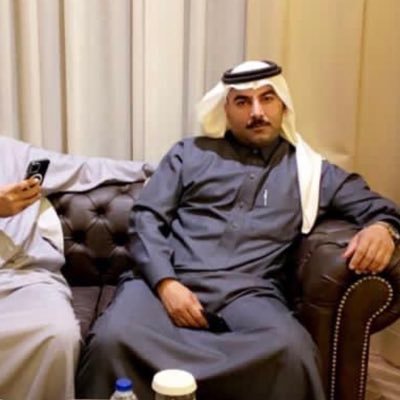 مسلم،عربي،سعودي،مهندس،ماجستير #تخطيط و #تصميم_عمراني #KSU مساهمتي لإثراء المحتوى العربي وسم #تصميم_داخلي هنااكثر من ١٠٠٠٠ #تصميم ان استفدت فأدع لي ووالدي بالجنه