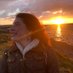 Shannon Michaela Doree Smith (@womenofwaterwow) Twitter profile photo Shannon Michaela Doree Smith (@womenofwaterwow) Twitter profile photo
