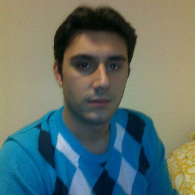 Maxsim09511452's profile picture. 