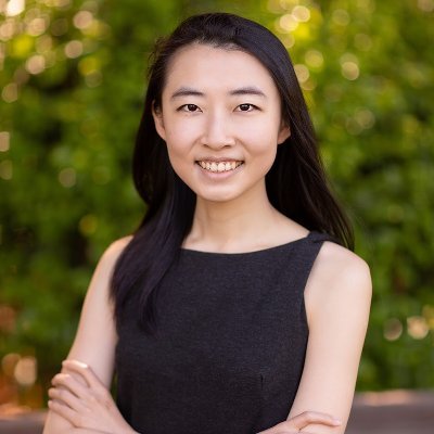 Former CEO of https://t.co/WSWJnhumbQ (Acquired by Ark7). Data Scientist at Google on Creator Economy. Econ PhD from Stanford University on Housing in Macroeconomics.