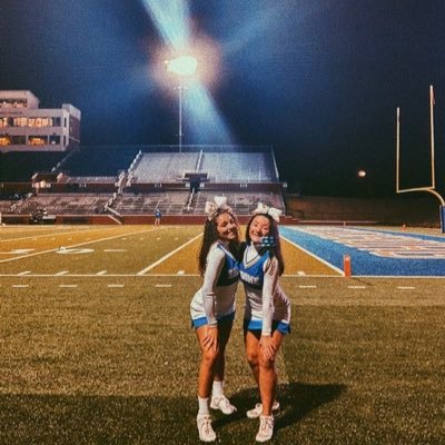 bethany43771863's profile picture. •Give God your WEAKNESS he will give you his STRENGTH •. BHS varsity cheer