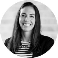 Meg Filbin (@meg_filbin) 's Twitter Profile