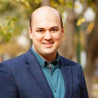 Akram Umarov (@umarov_akram) 's Twitter Profile Photo Akram Umarov (@umarov_akram) 's Twitter Profile Photo